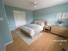 AFFORDABLE CONDO - CRESTVIEW - Photo 4
