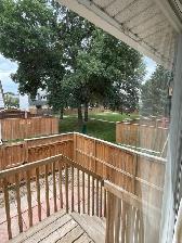 AFFORDABLE CONDO - CRESTVIEW - Photo 5