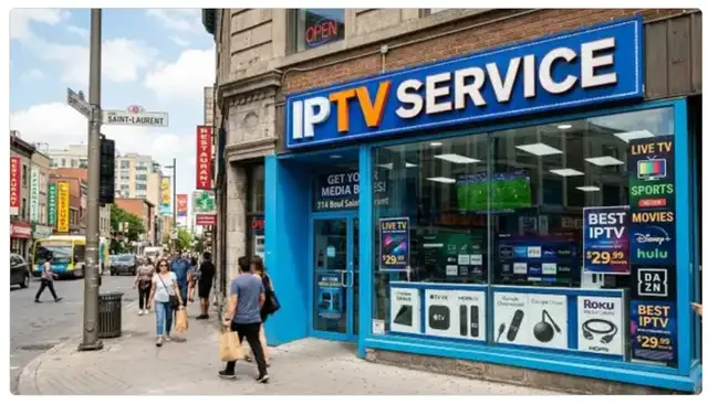 Home TV Entertainment – $99 for 13 Months