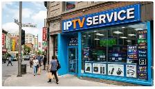 Home TV Entertainment – $99 for 13 Months