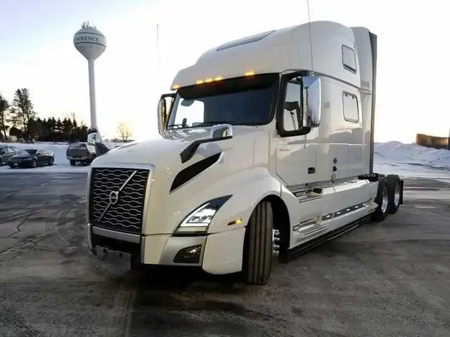 Hiring AZ Driver