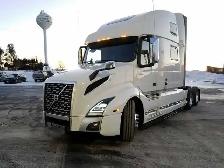 Hiring AZ Driver