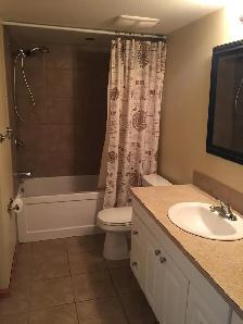 2 Bed 1 Bath Unit in Olds, AB - Photo 2