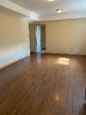 2 Bed 1 Bath Unit in Olds, AB - Photo 3