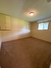 2 Bed 1 Bath Unit in Olds, AB - Photo 4