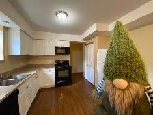 2 Bed 1 Bath Unit in Olds, AB - Photo 5