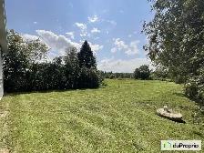 $429,000 - Bungalow for sale in L'Ange-Gardien-Outaouais - Photo 4