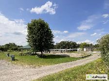 $429,000 - Bungalow for sale in L'Ange-Gardien-Outaouais - Photo 6