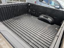 2026 Toyota Tundra TRD OFF ROAD 4X4, - Photo 9