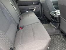 2026 Toyota Tundra TRD OFF ROAD 4X4, - Photo 10