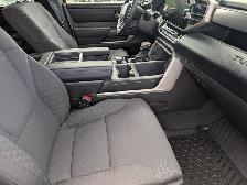 2026 Toyota Tundra TRD OFF ROAD 4X4, - Photo 11