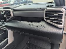 2026 Toyota Tundra TRD OFF ROAD 4X4, - Photo 12