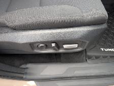 2026 Toyota Tundra TRD OFF ROAD 4X4, - Photo 13