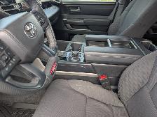 2026 Toyota Tundra TRD OFF ROAD 4X4, - Photo 15