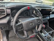 2026 Toyota Tundra TRD OFF ROAD 4X4, - Photo 16