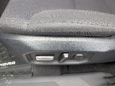 2026 Toyota Tundra TRD OFF ROAD 4X4, - Photo 17
