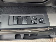 2026 Toyota Tundra TRD OFF ROAD 4X4, - Photo 18