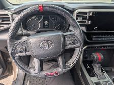 2026 Toyota Tundra TRD OFF ROAD 4X4, - Photo 19