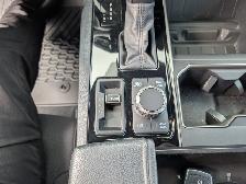 2026 Toyota Tundra TRD OFF ROAD 4X4, - Photo 20