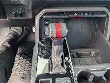 2026 Toyota Tundra TRD OFF ROAD 4X4, - Photo 21