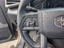 2026 Toyota Tundra TRD OFF ROAD 4X4, - Photo 22