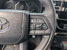 2026 Toyota Tundra TRD OFF ROAD 4X4, - Photo 23