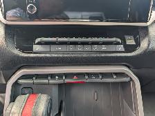 2026 Toyota Tundra TRD OFF ROAD 4X4, - Photo 24
