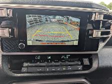 2026 Toyota Tundra TRD OFF ROAD 4X4, - Photo 25