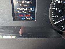 2026 Toyota Tundra TRD OFF ROAD 4X4, - Photo 26