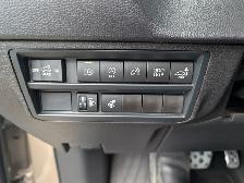 2026 Toyota Tundra TRD OFF ROAD 4X4, - Photo 27