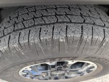2026 Toyota Tundra TRD OFF ROAD 4X4, - Photo 28