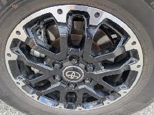 2026 Toyota Tundra TRD OFF ROAD 4X4, - Photo 29
