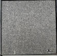Silver Grey Natural Stone Pavers -  Clearance Deal!