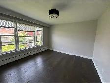 apartment for rent - Photo 2