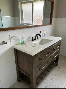 apartment for rent - Photo 3