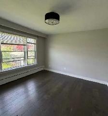 apartment for rent - Photo 4