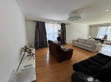 apartment for rent - Photo 5