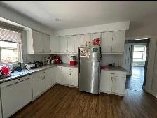 apartment for rent - Photo 6