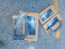 Pro Point C-Clamps - Photo 3