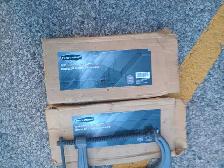 Pro Point C-Clamps - Photo 4