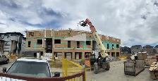 Framers Wanted - Photo 2
