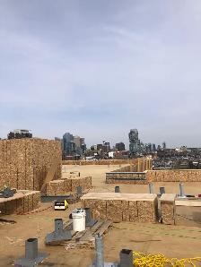 Framers Wanted - Photo 3