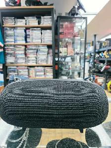 Haut-parleur Bluetooth