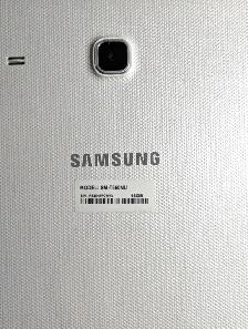Samsung Galaxy Tab E SM-T560NU - Photo 2