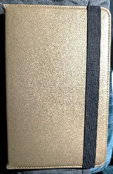 Samsung Galaxy Tab E SM-T560NU - Photo 3