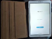 Samsung Galaxy Tab E SM-T560NU - Photo 4