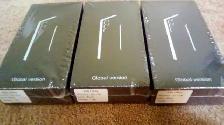 Samsung S26 Ultra 5 G Smartphone new in box.