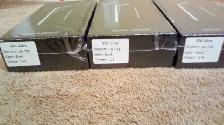 Samsung S26 Ultra 5 G Smartphone new in box. - Photo 2