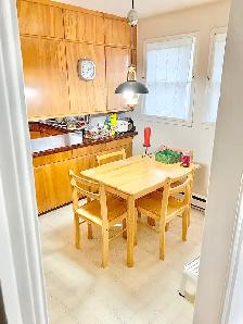 Room For Rent (Large Downtown 2 Bedroom Apartment) - Open Now - Photo 6