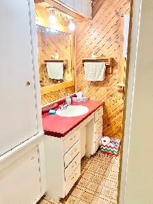 Room For Rent (Large Downtown 2 Bedroom Apartment) - Open Now - Photo 8